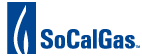 SoCalGas